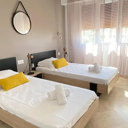 Appartement Beautiful 3 High End Near Antibes