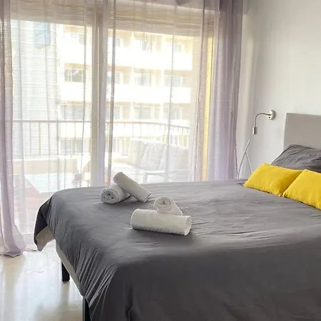 Beautiful 3 High End Near *