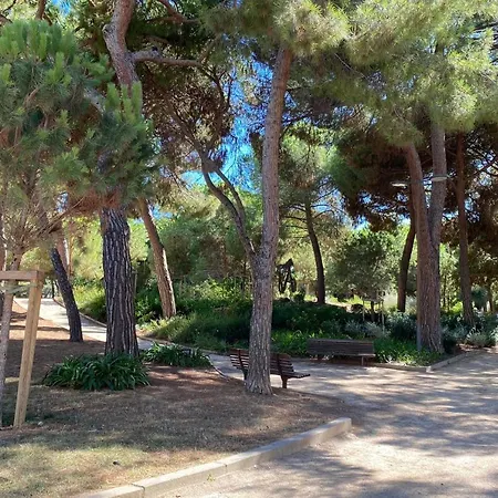 Appartement Beautiful 3 High End Near *